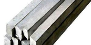 Chromium Copper Forging Flat Bar