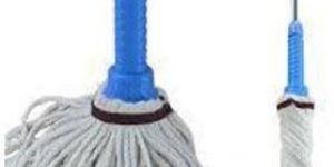 Twist Mop