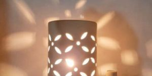 Ceramic Aroma Diffuser