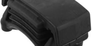 Rubber Engine Mounting