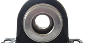 Center Shaft Support