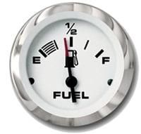 Fuel Gauge