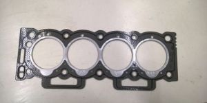 Cylinder Head Gaskets