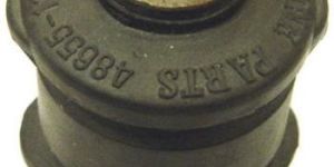 Rear Suspension Bush