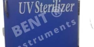 UV Sterilizer
