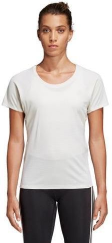 Women T-shirt
