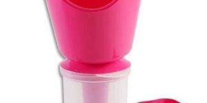 3 in 1 Steam Sauna Vaporizer