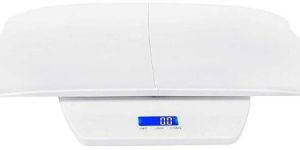 Baby Weighing Scale