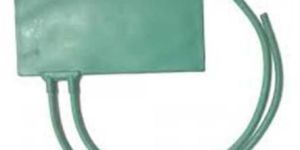 Blood Pressure Armlet Bag