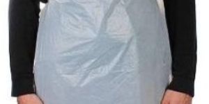 Disposable Apron