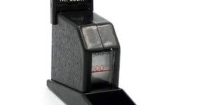 Height Measuring Tape