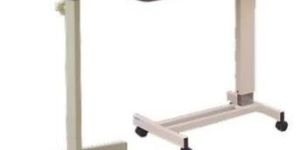 Hospital Bedside Table
