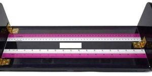 Infantometer Height Measuring Scale