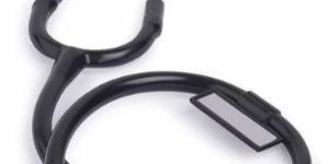 Single Head Stethoscope