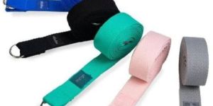 Yoga Strap