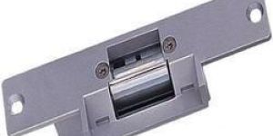 Electric Strike Lock
