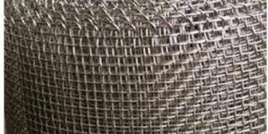 Wire Netting