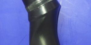 Cairey Liquid Wax Shoe Polish