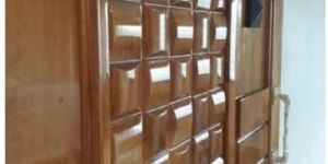 P U Wooden Furniture Polish