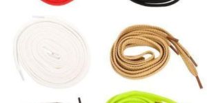 Shoe Laces