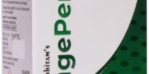 Anti Aging Serum