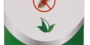 Permitam Lite Lotion