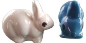 Rabbit Toy