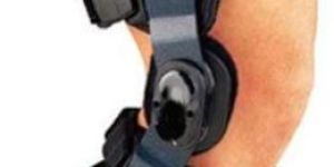 Knee Braces