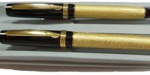Roller Corporate Pen Set