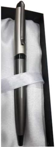 Stylish Metal Pen