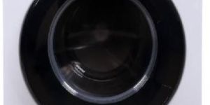 Front Load Washing Machine
