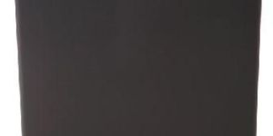 Fully Automatic Top Load Washing Machine