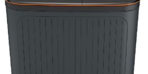 Semi Automatic Washing Machine