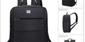 Laptop Backpack