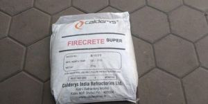 Castable Refractories