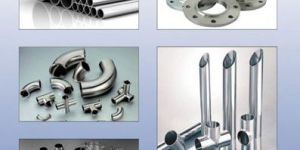Pipe Fittings