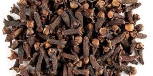 Organic Cloves