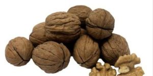 Organic Walnuts