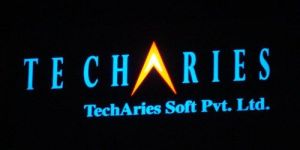 Acrylic LED Sign Board