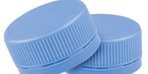 Plastic Bottle Cap