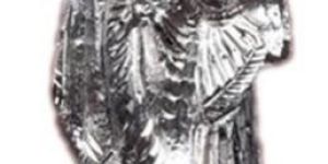 Radha Krishna Statue