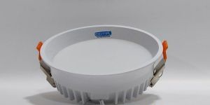 LED Downlight