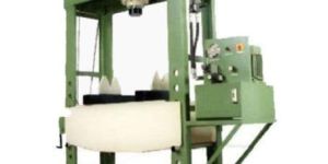 Hydraulic Press Machine