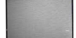 Automatic Rolling Shutter