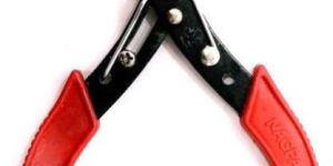 Wire Insulation Stripper Cutter