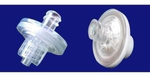 Transducer Protector