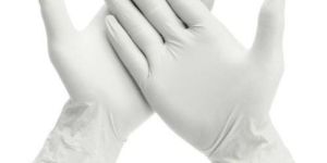 Surgical Gloves