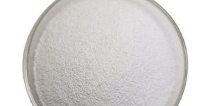 Aspartame Powder