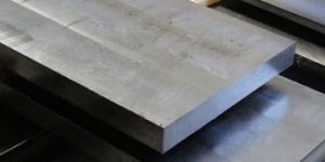 Mold Steel