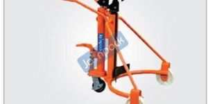 Drum Pallet Truck